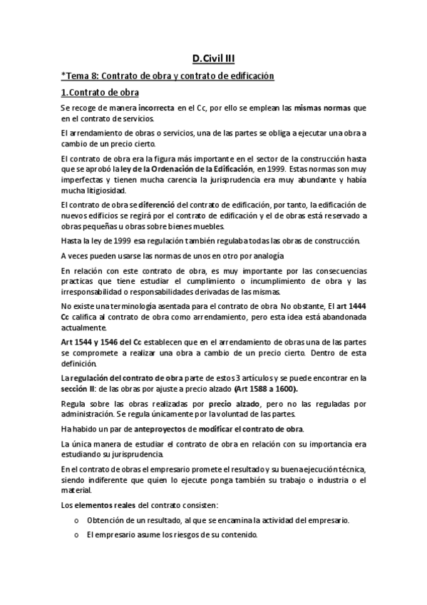Miniatura del documento Tema-8.pdf