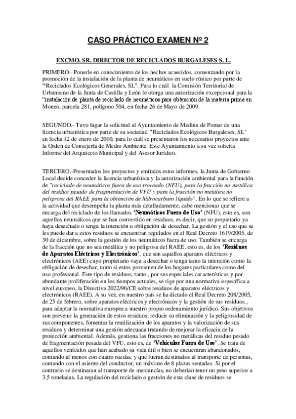 Miniatura del documento 2.pdf