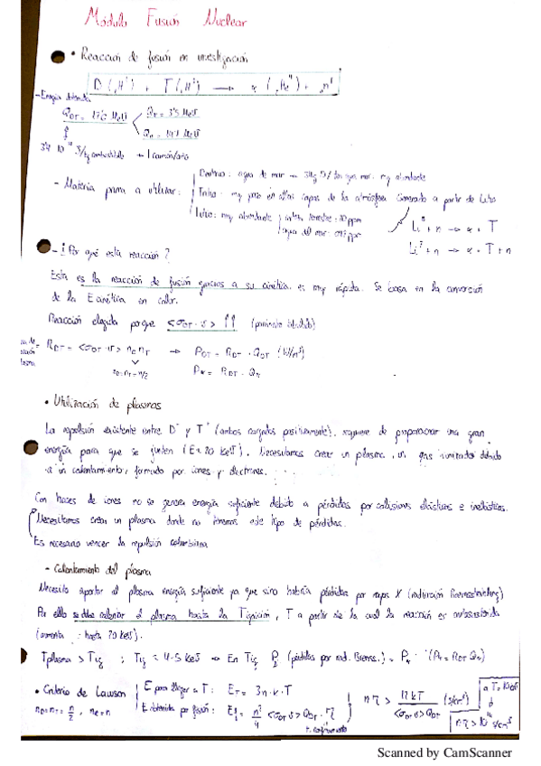 Miniatura del documento Resumen Módulo Fusión 2017.pdf