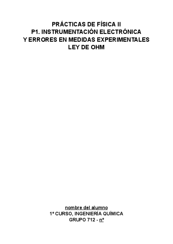 Miniatura del documento informes prácticas física ii.pdf