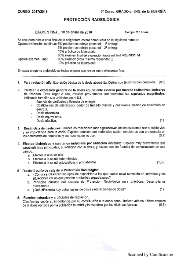 Miniatura del documento Examen PR.pdf