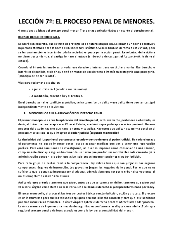 Miniatura del documento delincuencia juvenil 2nda parte..pdf