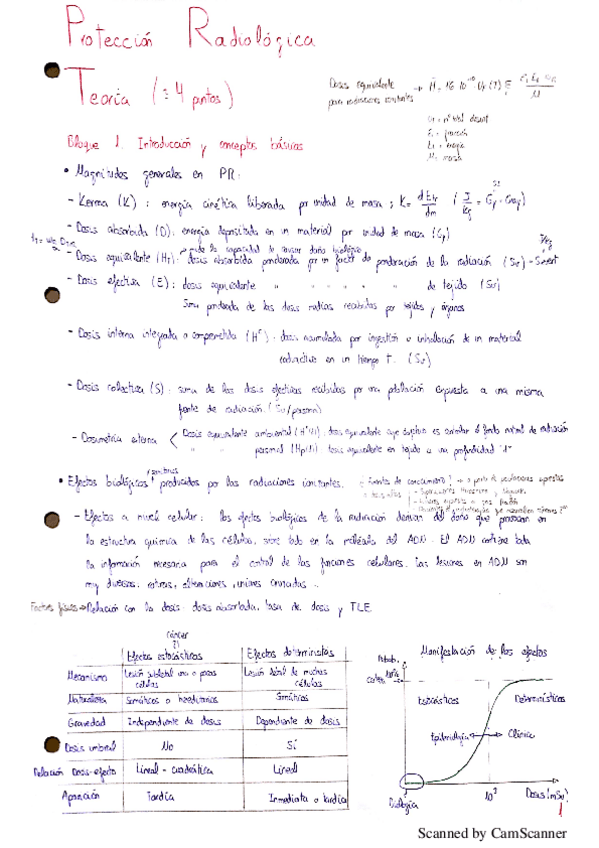 Miniatura del documento PR resumen teoría y problemas.pdf