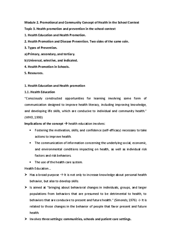 Miniatura del documento Topic-3.-Health-Psychology.pdf