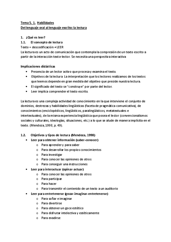 Miniatura del documento Tema-5.1-Habilidades.pdf