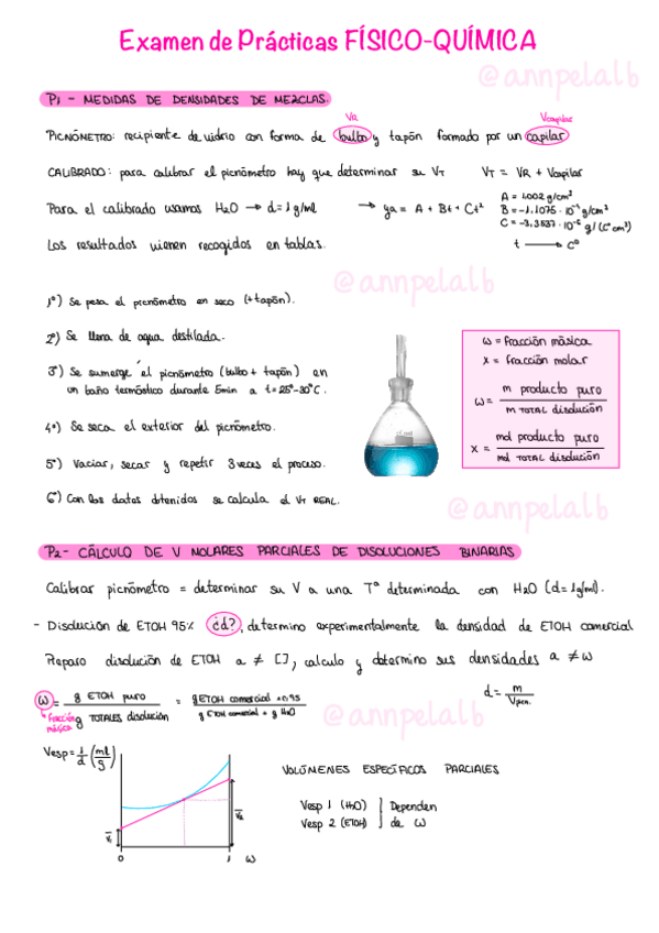 Miniatura del documento Examen-Practicas-Fisicoquimica.pdf
