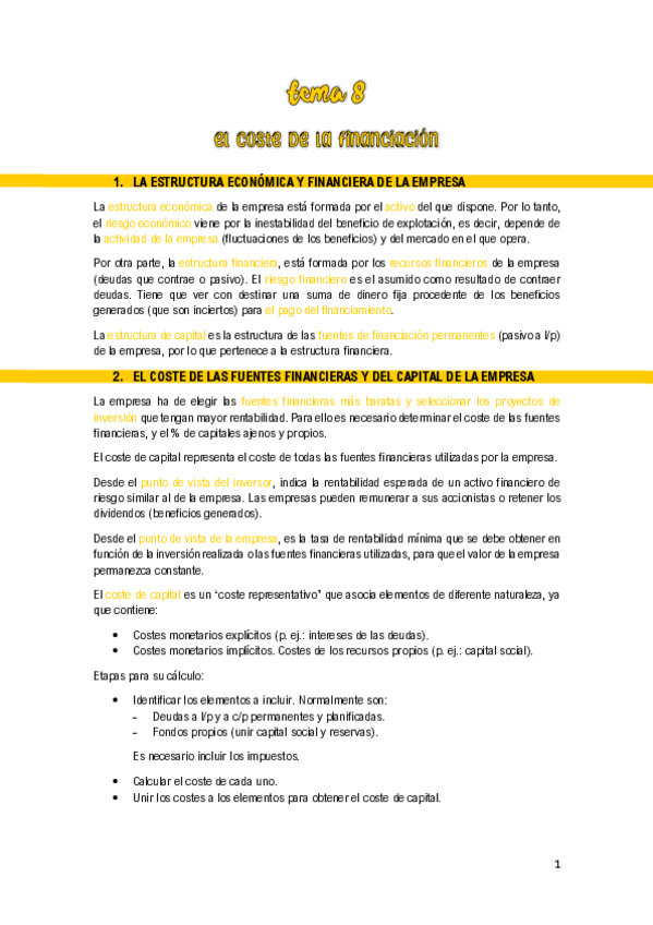 Miniatura del documento Tema-8.pdf