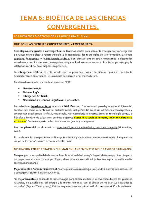 Miniatura del documento TEMA-6.pdf
