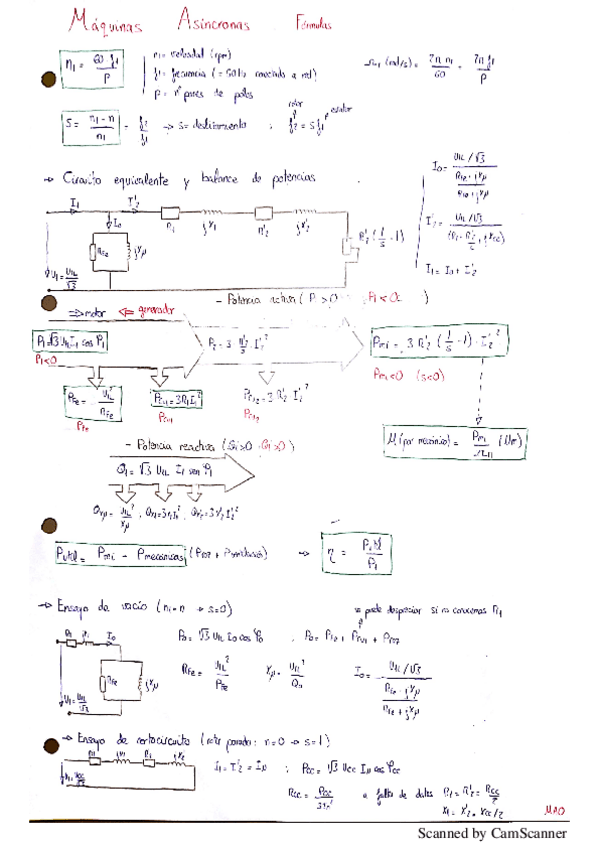 Miniatura del documento teoría MA.pdf