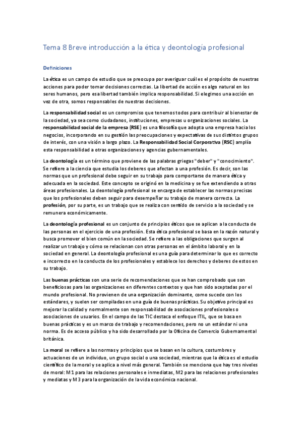 Miniatura del documento TEMA-8-DYP.pdf
