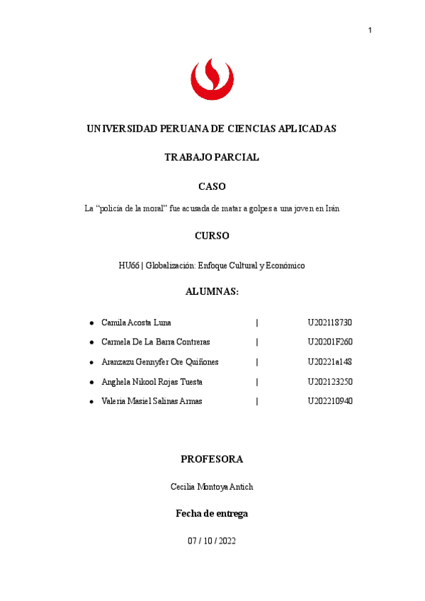 Miniatura del documento TPGlobalizacion.pdf