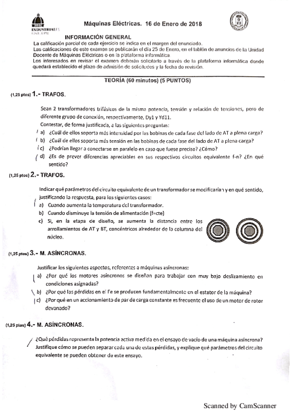 Miniatura del documento ME examen.pdf