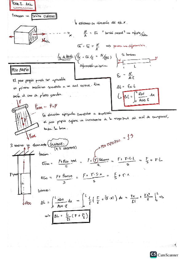 Miniatura del documento TEORIA-PARA-APROBAR-PARCIAL-2.pdf