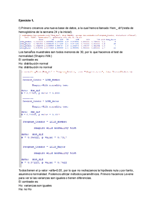 Miniatura del documento Practica-7-mates-1.pdf