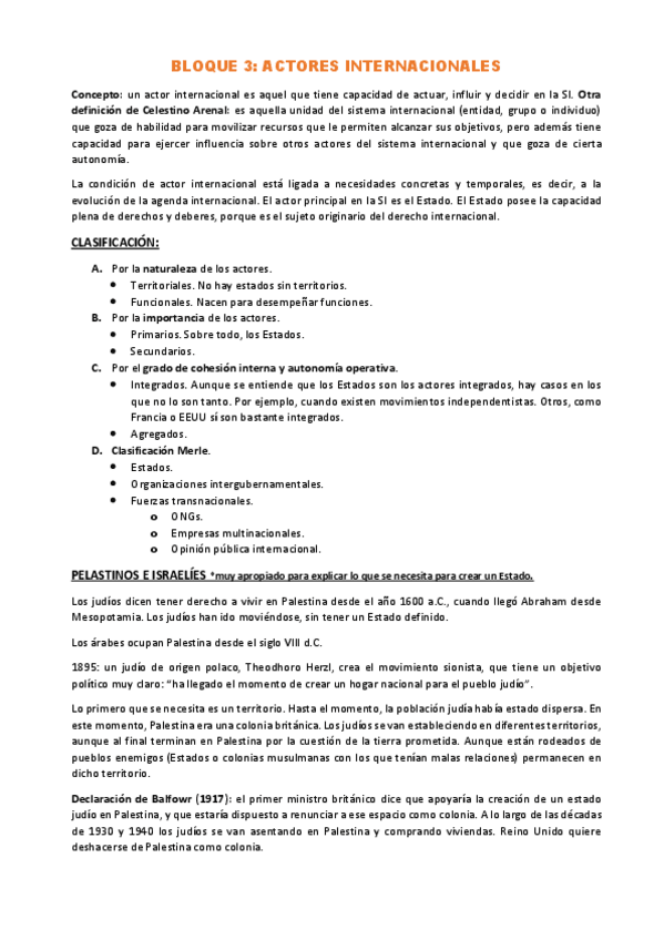 Miniatura del documento Teoria-y-fundamentos.-Bloque-3-actores-internacionales.pdf