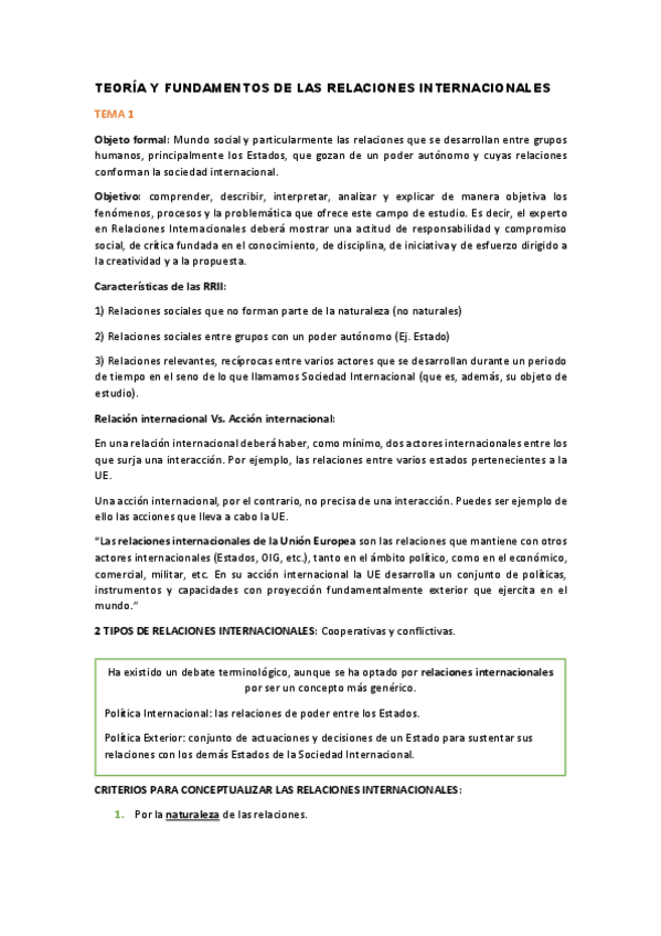 Miniatura del documento Teoria-y-fundamentos.-Bloque-1-teorias.pdf