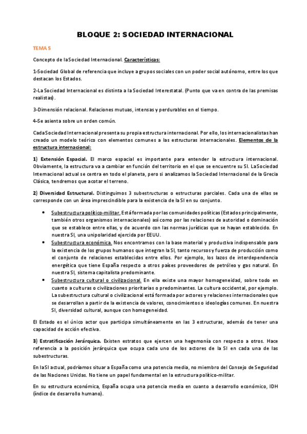Miniatura del documento Teoria-y-fundamentos.-Bloque-2-Sociedad-Internacional.pdf