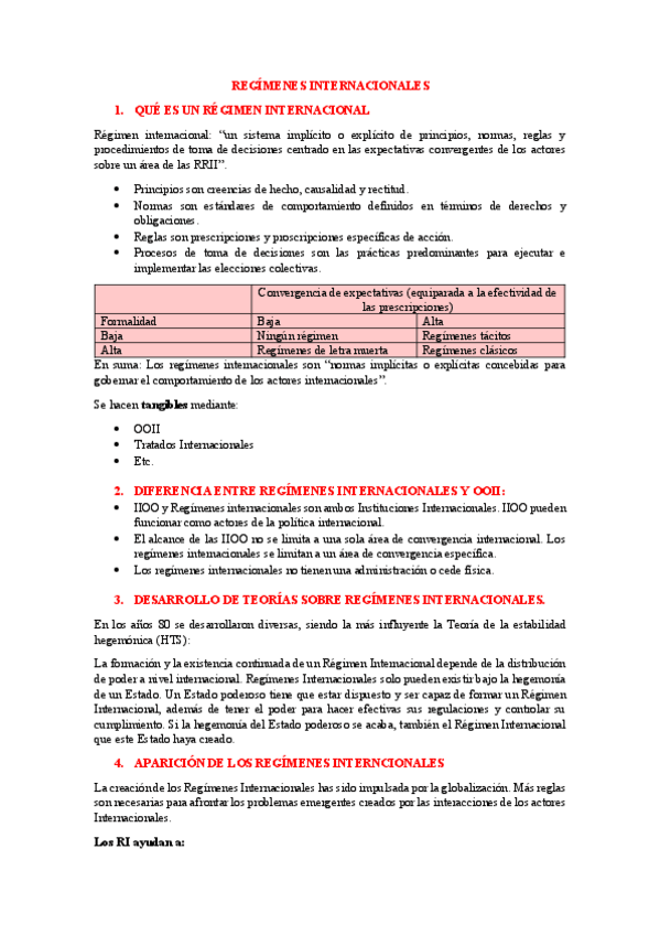 Miniatura del documento Tema-2-Regimenes-internacionales.pdf