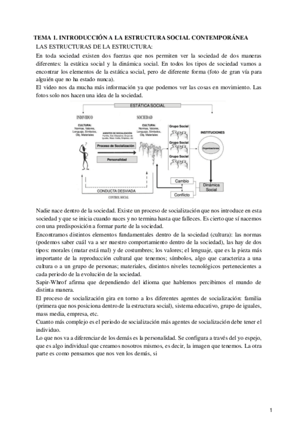 Miniatura del documento Estructura.pdf