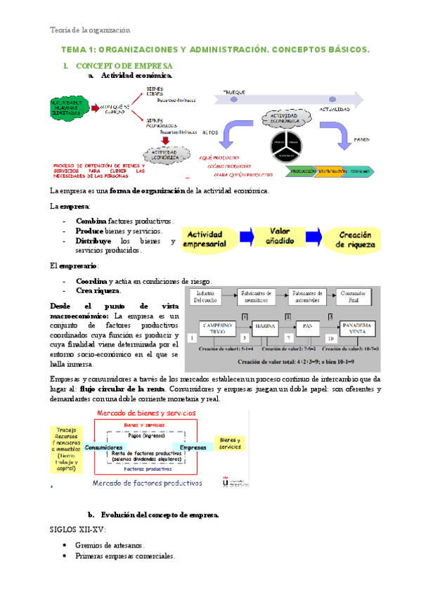 Miniatura del documento Tema-1-terminado.pdf