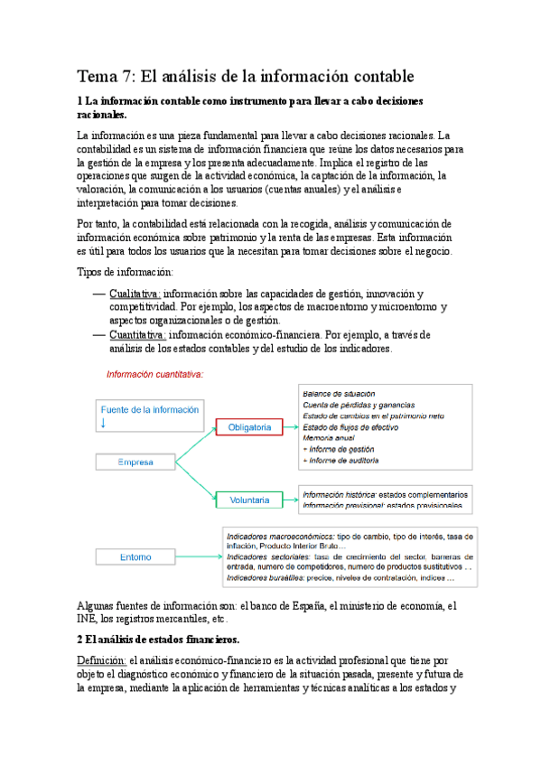 Miniatura del documento CTema-7.pdf