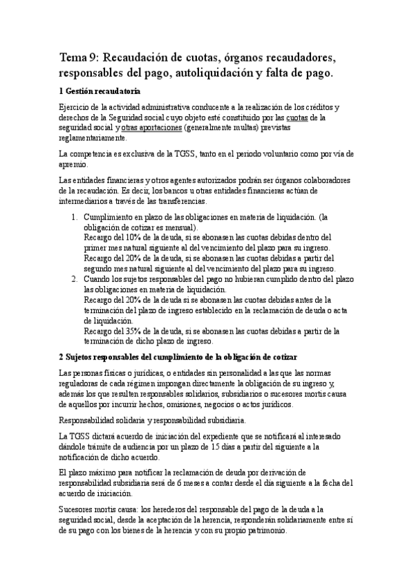 Miniatura del documento DSTema-9.pdf