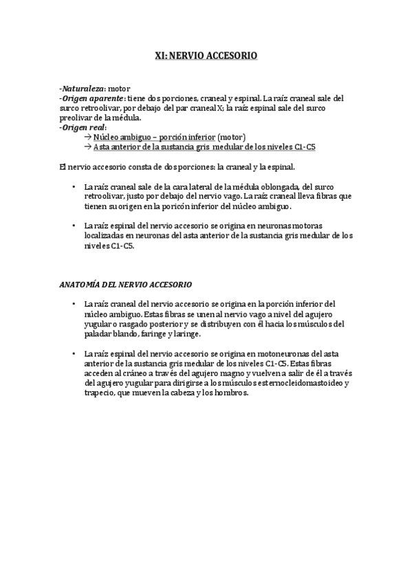 Miniatura del documento XI nervio accesorio.pdf