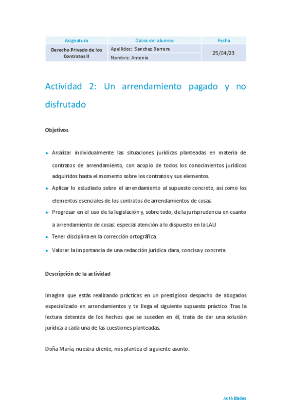 Miniatura del documento Actividad-2.-Dpriv-Contratos-II.docx.pdf