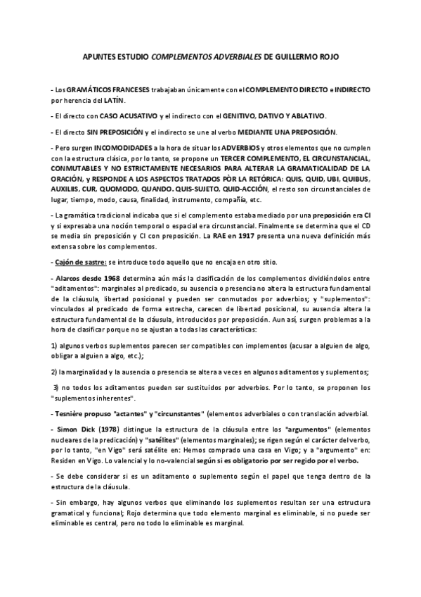 Miniatura del documento APUNTES-REPASO-EXAMEN-ARTICULO-GUILLERMO-ROJO.pdf