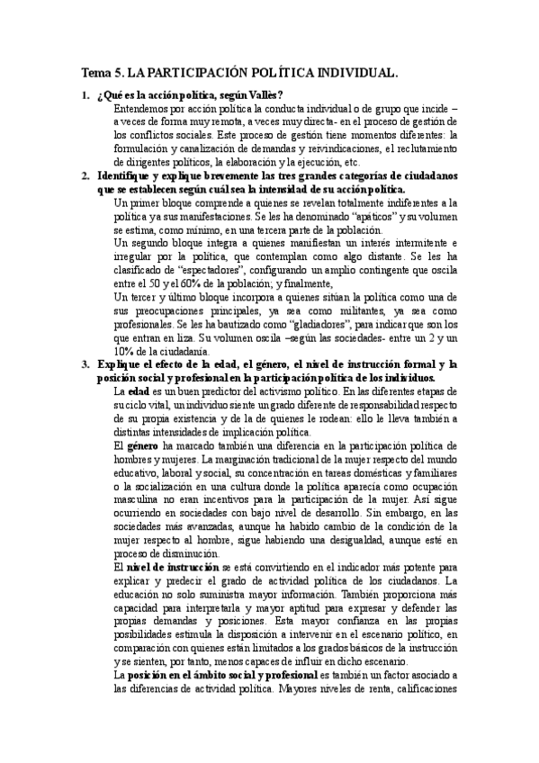 Miniatura del documento Preguntas-examen.pdf