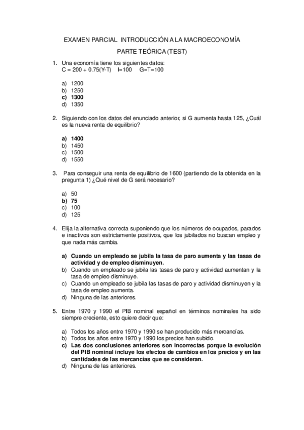 Miniatura del documento Parcial.pdf