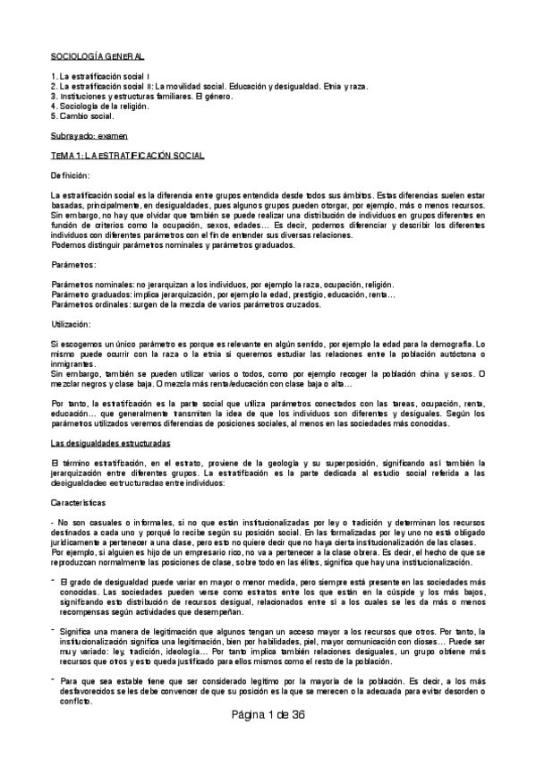 Miniatura del documento apuntes-general-1.pdf