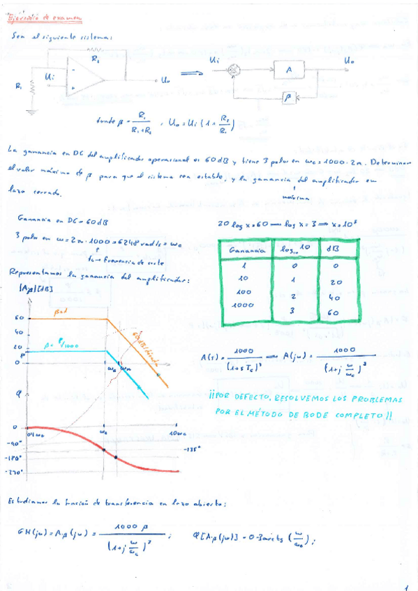 Miniatura del documento Ejercicios examen 2º parcial.pdf