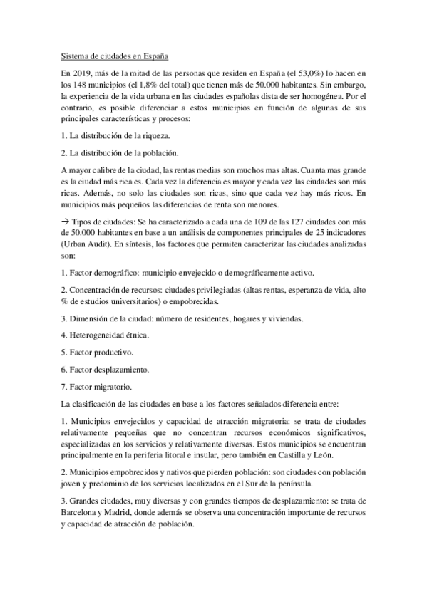 Miniatura del documento Territorio-apuntes.pdf
