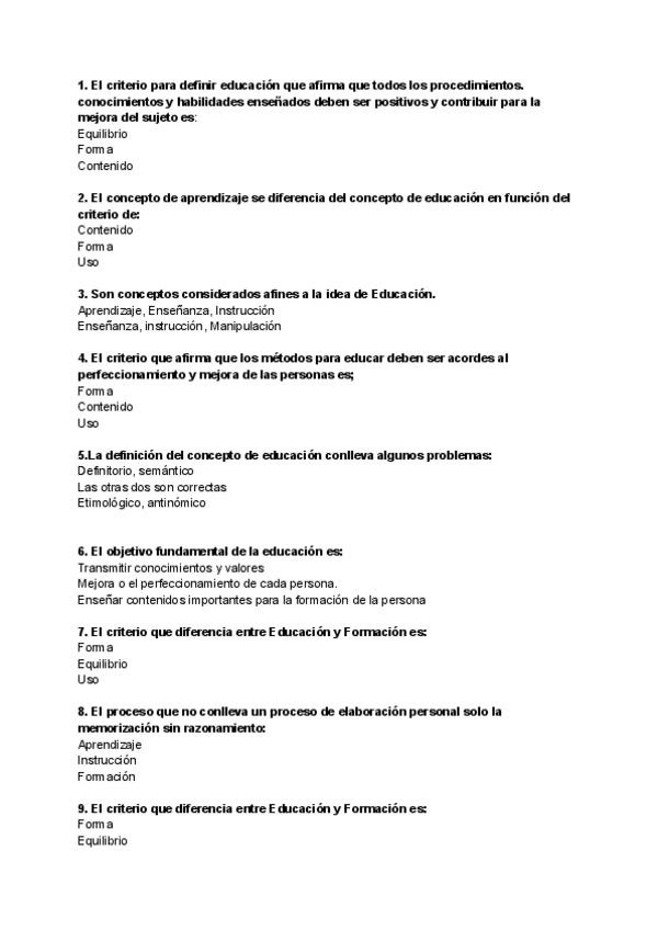 Miniatura del documento Examen-Educacion-y-Familia.pdf
