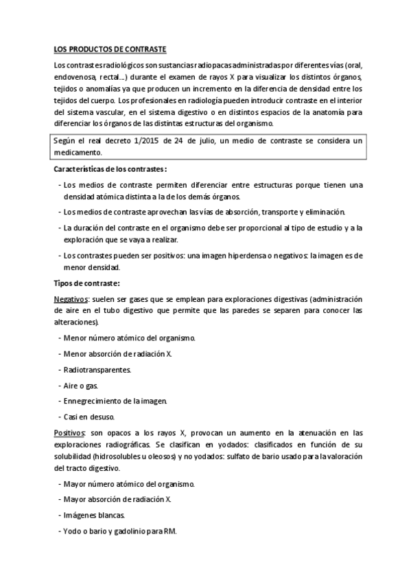 Miniatura del documento tema-5.pdf