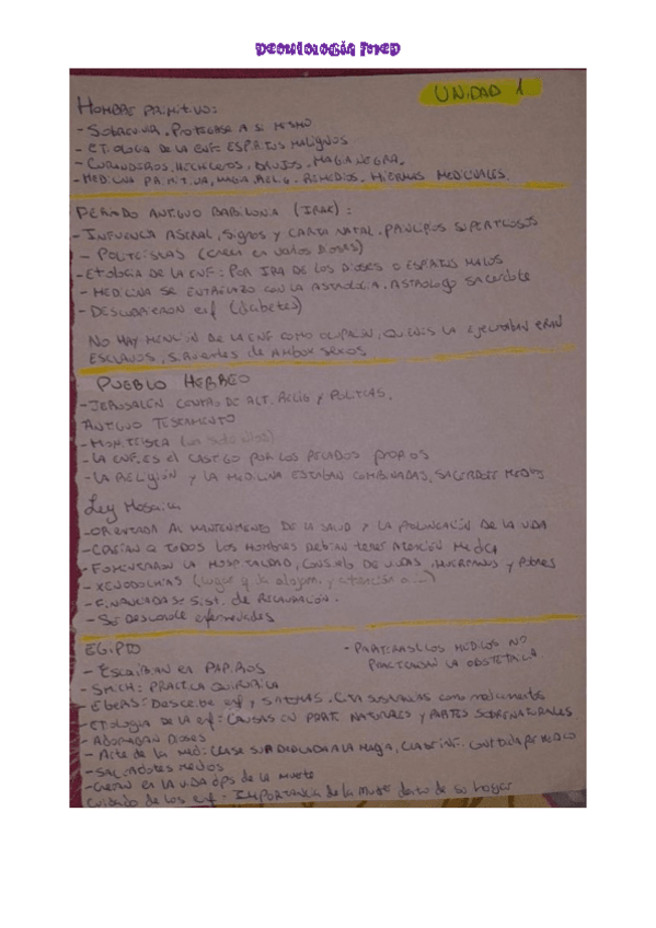 Miniatura del documento DEONTO-RESUMEN-DEL-RESUMEN.pdf