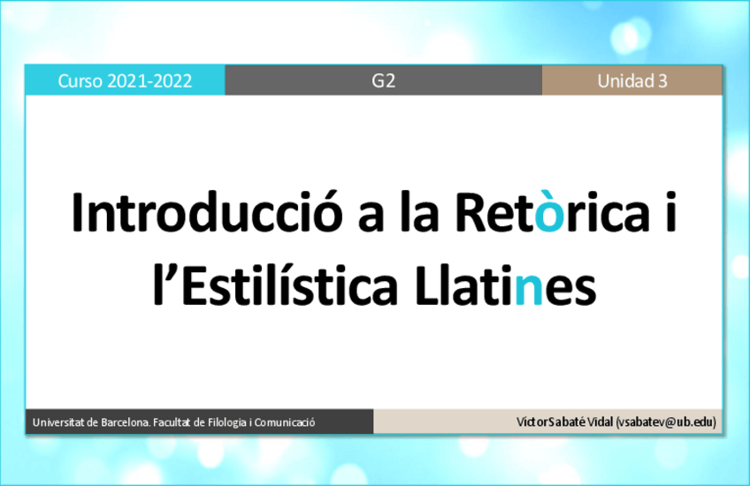 Miniatura del documento Unidad-3.-Presentacion.pdf