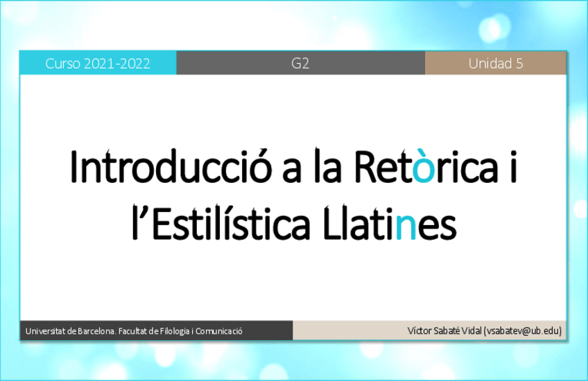 Miniatura del documento Unidad-5.-Presentacion.pdf