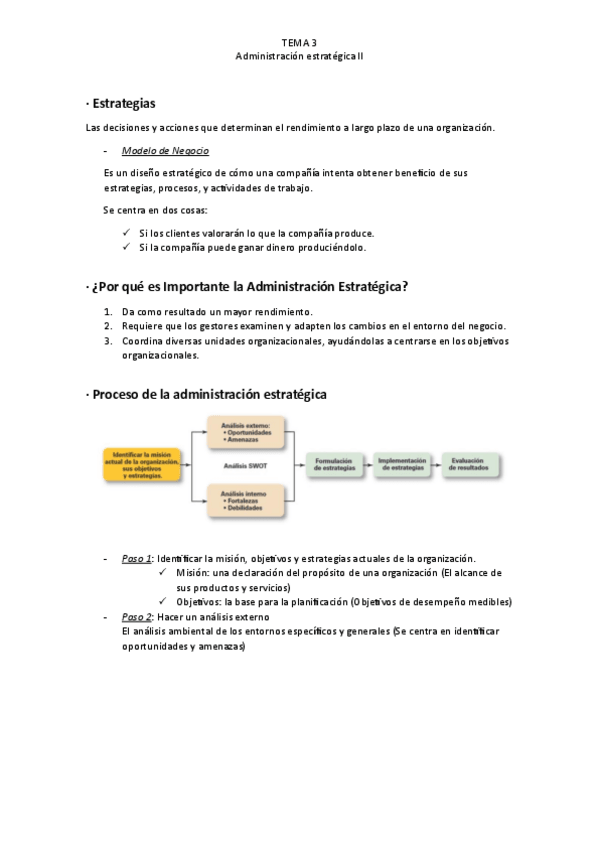 Miniatura del documento tema-3-PARTE-II.pdf