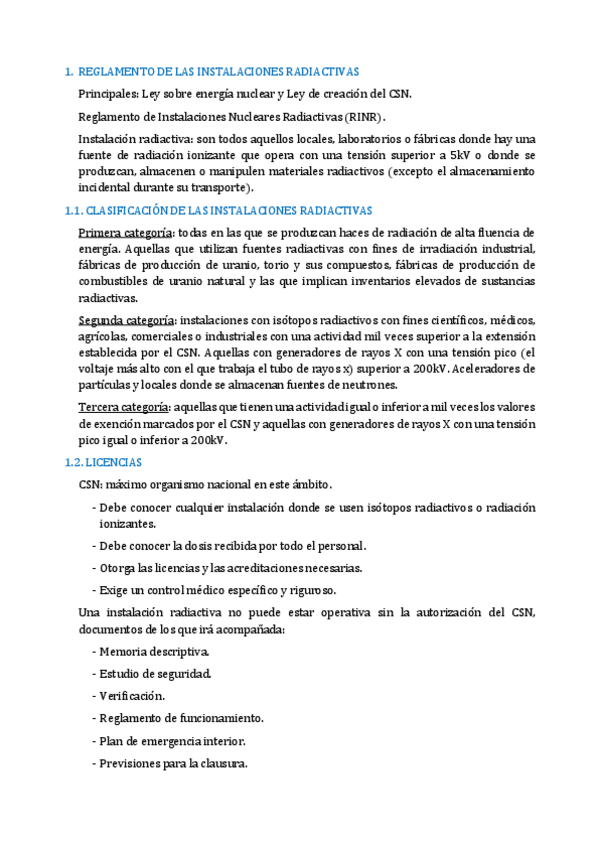 Miniatura del documento tema-4-PR.pdf