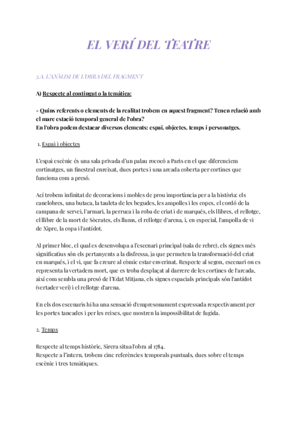 Miniatura del documento Veri-del-teatre.pdf