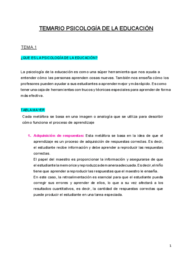 Miniatura del documento TEMARIO-PSICOLOGIA-DE-LA-EDUCACION.pdf