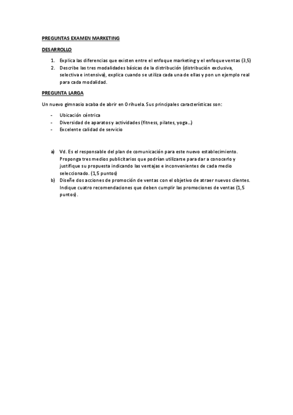 Miniatura del documento PREGUNTAS-EXAMEN-MARKETING-DICIEMBRE-2021.pdf