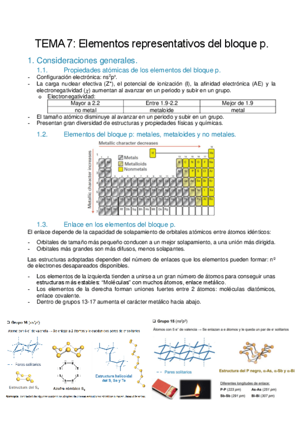 Miniatura del documento Tema-7-Elementos-representativos-del-bloque-p.pdf