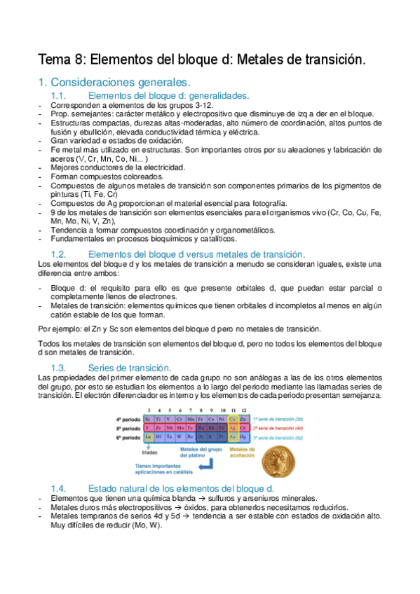 Miniatura del documento Tema-8-Elementos-del-bloque-d.pdf