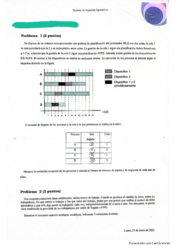 Miniatura del documento Enero-2023.pdf