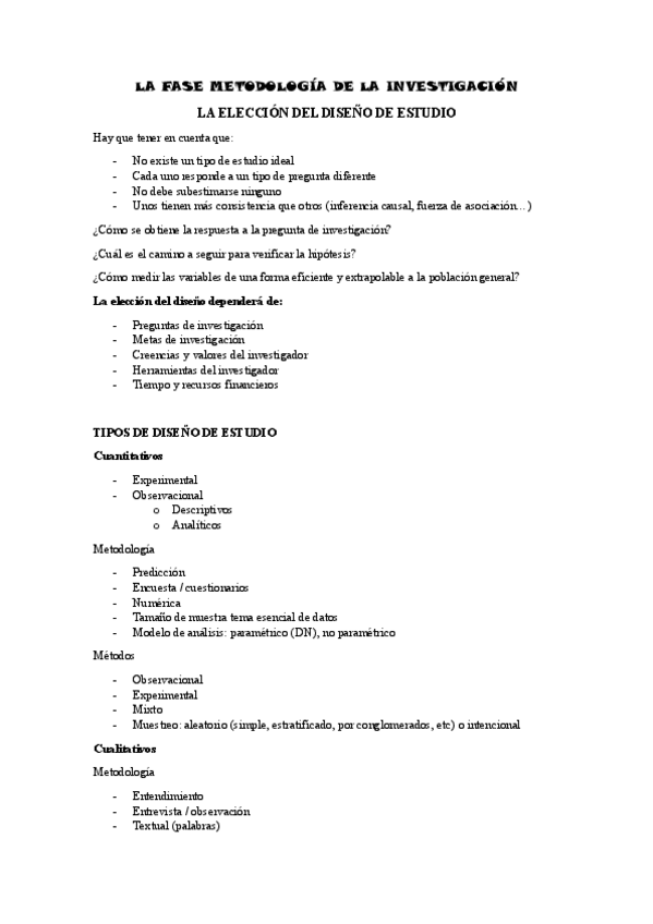 Miniatura del documento Fase-metodologica.pdf