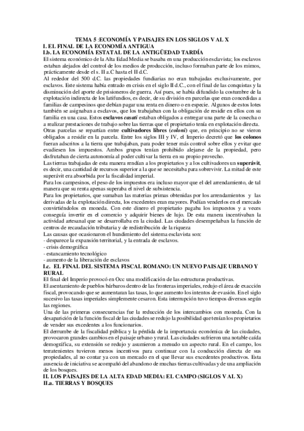 Miniatura del documento H.Medieval-TEMA 5resumen.pdf