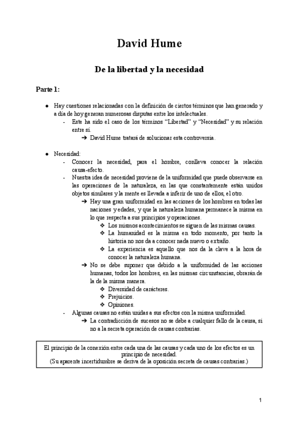 Miniatura del documento David-Hume-De-la-libertad-y-la-necesidad.pdf
